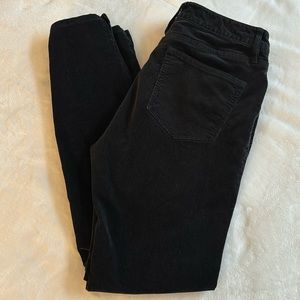 Vineyard Vines Corduroy Pants